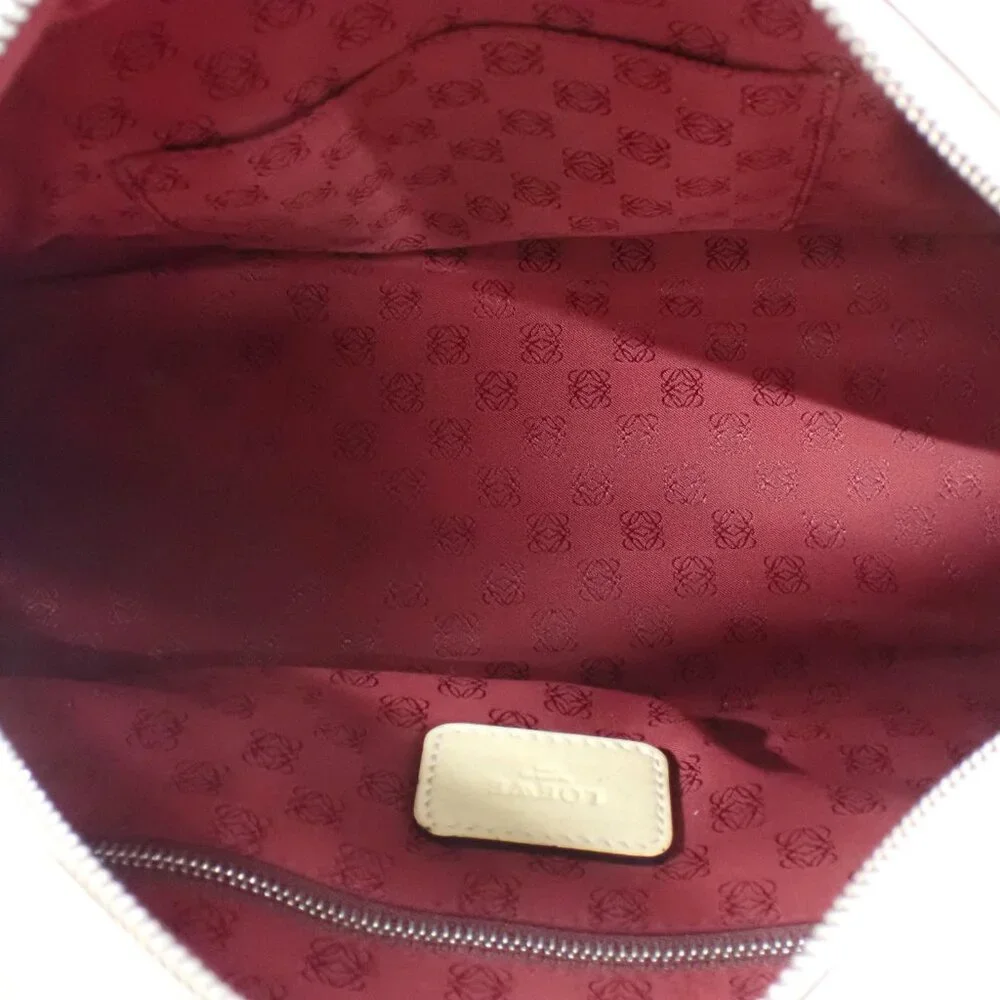 Ｇｕｃｃｉ   python leather - Picture 8 of 9